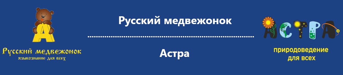 ЗАДАНИЯ ПО ОЛИМПИАДЕ РУССКИЙ МИШКА